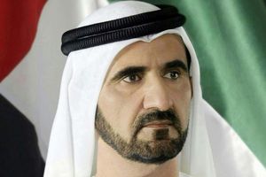New Standardized Licensing Framework Approved for UAE Higher Education Institutions