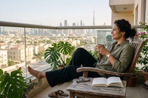 How to Take a Weekend Off When You Run a One-Person Business