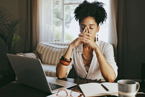 How to Keep Selling When You’re Completely Out of Content Ideas