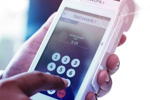Network International Extends Jaywan Card Acceptance to Online Payments Across the UAE