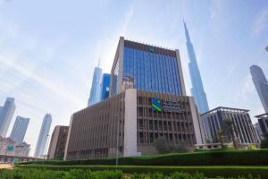 Standard Chartered Becomes First G-SIB to Offer Integrated USDC Access