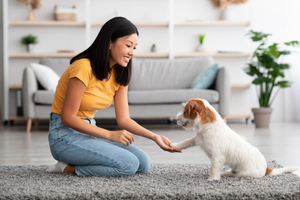 Pet Boarding vs. Professional Home Sitters: A Practical Decision Guide