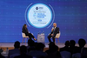 Dubai-India Non-Oil Trade Hits Record AED222.5 Billion in 2025