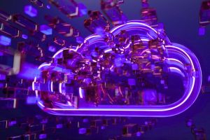 Salesforce and Anthropic Announce Claudeforce: The #1 AI Meets the #1 AI CRM