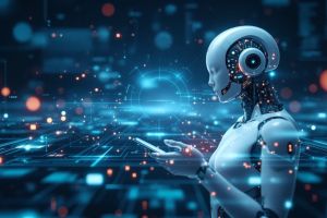 What the UAE's AI Roadmap Actually Means for Everyday Business Operations