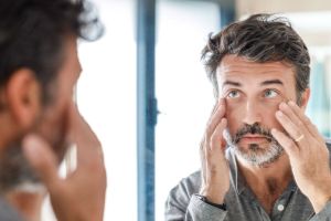 What is Biological Age? The Science Behind Ageing Faster or Slower Than Your Years