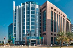 Commercial Bank of Dubai Becomes First UAE Bank to Enable Cross-Bank Payments Through Its App