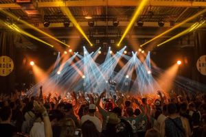 Your Complete Guide to Dubai's Hottest Events This August