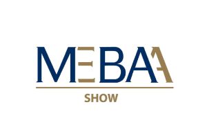 11th Edition of MEBAA Show to Bring Leading Business Aviation Companies to Dubai