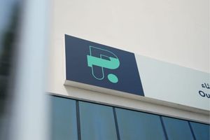Q Mobility and Parkin Sign Agreement to Unify Smart Parking Across Abu Dhabi and Dubai
