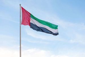UAE Economy Grows 3 Percent in First Quarter as Non-Oil Sectors Drive Momentum