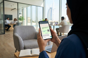 How to Offer Installment Payments in Dubai Without an E-Commerce Website