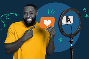 How to Negotiate Deliverables and ROI Metrics with Local UAE Content Creators