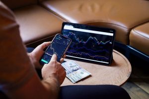 A New Funding Route for Private Firms Through AED Sukuk