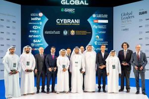 UAE Launches CYBRANI Initiative to Strengthen Cybersecurity Talent Pipeline