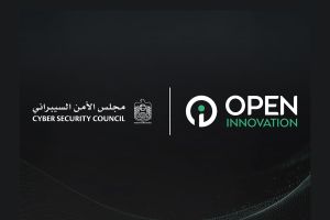 UAE Cyber Security Council and Open Innovation AI Launch Specialised Cybersecurity AI Model