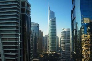 DMCC Launches New Foundations Regulations to Expand Private Wealth Offering