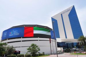 Dubai Chambers Unveils Agenda for Dubai Business Forum China in Shenzhen