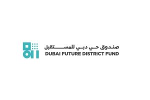 Dubai Future District Fund Backs Nordstar Partners to Close Scale-Up Funding Gap