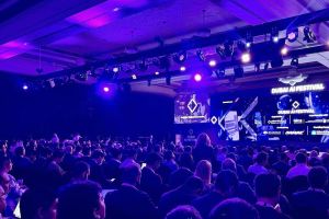 Dubai AI Festival: Dubai’s AI Question Is No Longer ‘Can We Use It?’