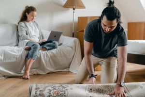 Dubai Home Festival: What Dubai Homeowners Should Upgrade First And What Can Wait