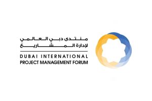 RTA Sets 'From Vision to Impact' as Theme of Dubai Project Management Forum