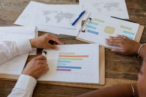 The 90-Day Dubai Founder Budget Reset