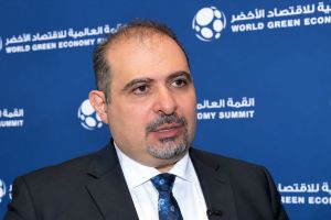 UAE Accounts for 61 Percent of Gulf Sustainable Debt Issuance in 2026: Fitch