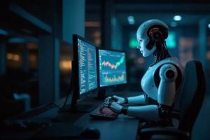 AI Could Unlock $1 Trillion in Value Across the MENA