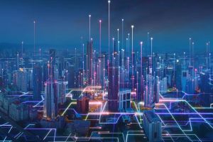 The Digital Twin That Could Speed Up Your Next NOC