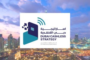 Dubai Cashless Strategy Beats Its Targets Ahead of Schedule