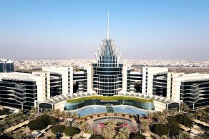 Dubai Silicon Oasis Partners With TUM International to Advance Applied Research and Technology Transfer