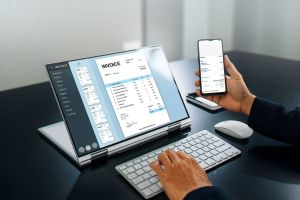 Is Your eInvoicing Provider Actually Accredited?