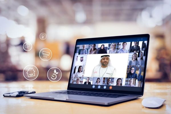 DEWA successfully concludes ‘Let’s Make This Summer Green’ campaign