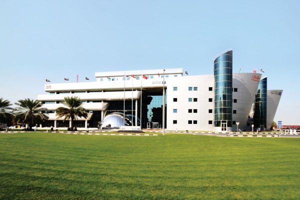 Dubai Customs’ transactions grow 38% to 7m in H1, 2020