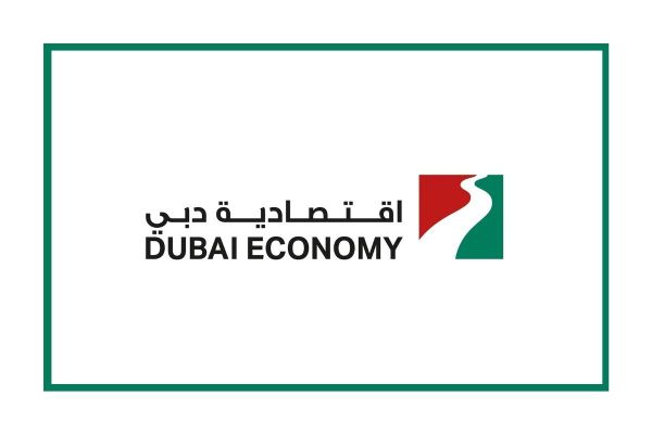 Dubai Economy activates 2nd Future Economy Lab series with the ‘Future of Mobility’ workshop