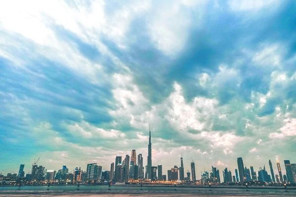 Dubai Economy fines 7 businesses and warns one for breach of COVID-19 precautionary measures
