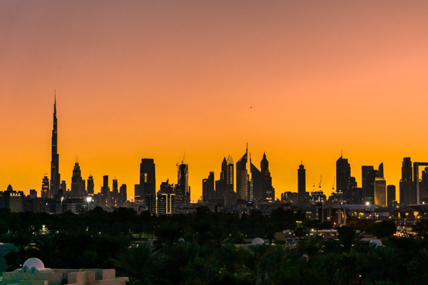 Dubai Economy emphasises need to adhere to precautionary measures