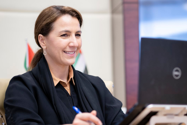 UAE's commitment to UN’s 2030 Agenda for Sustainable Development