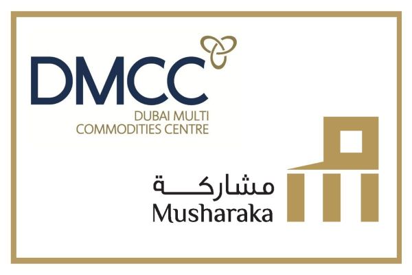 DMCC completes real estate transaction with Saudi-based Musharaka Capital