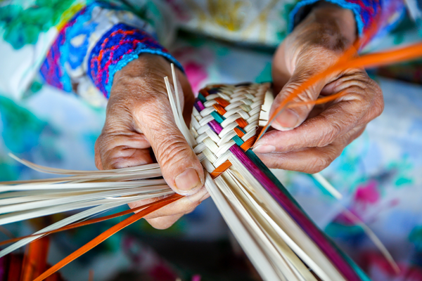 Dubai Culture enhances the public’s knowledge of Emirati customs and traditions