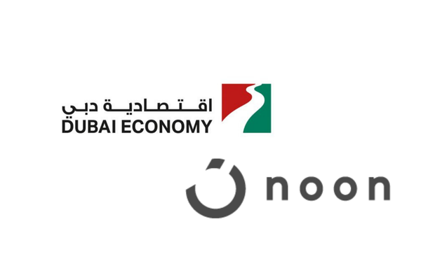 Dubai Economy & noon.com create Mahali, an online programme, & digital store to support Emirati DED Trader licence holders