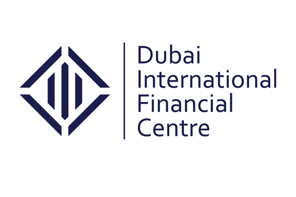 DIFC, Dubai Future Foundation collaborate to make Emirate a 'Leading City of the Future'