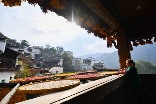 Tourism returning in China: Industry insider