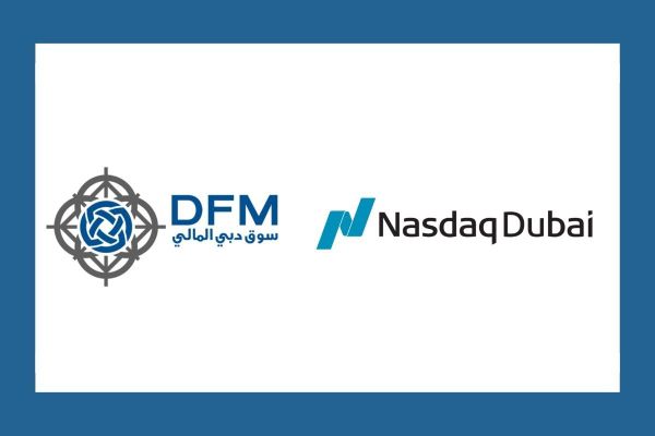 DFM and Nasdaq Dubai highlight significant role of IR in strengthening listed companies’ links with investors