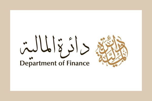 Almas phase 1 ends on a successful note