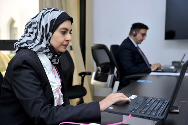 Dubai Health Authority completes study on incidence and trends of seasonal influenza