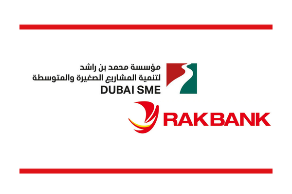Dubai SME – RAKBANK partnership has supported growth and expansion of 500 start-ups