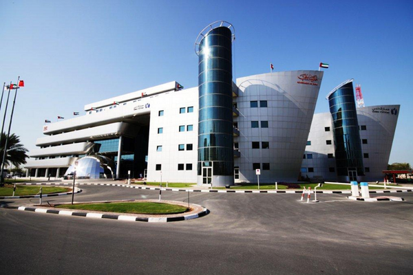 Dubai Customs recycles counterfeit pieces for 46 international brands, valued Dh3.2m