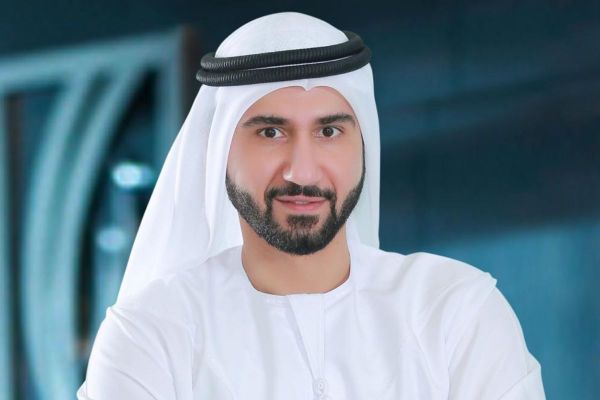 Network International renews shared services agreement with Emirates NBD